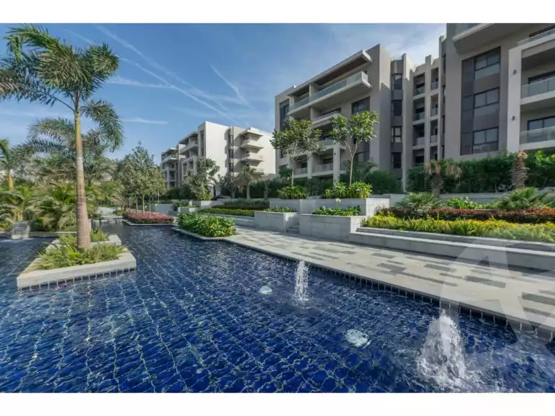 https://aqarmap.com.eg/en/listing/5879847-for-rent-cairo-new-cairo-compounds-the-address-east