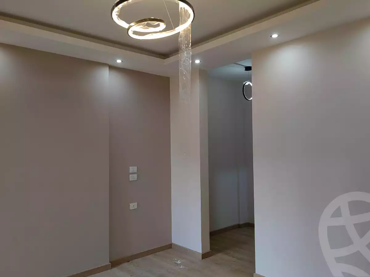 https://aqarmap.com.eg/en/listing/5879847-for-rent-cairo-new-cairo-compounds-the-address-east