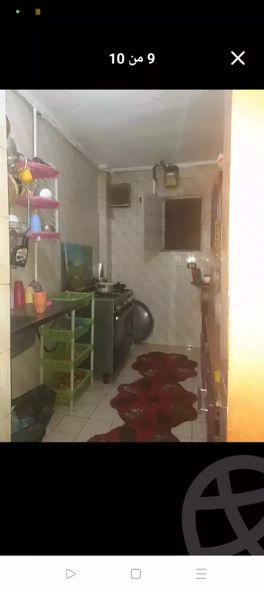 https://aqarmap.com.eg/en/listing/5879857-for-sale-cairo-el-haram-mishaal