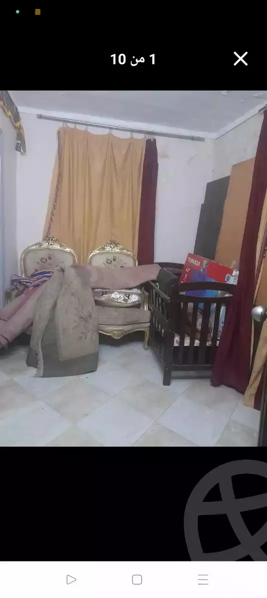 https://aqarmap.com.eg/en/listing/5879857-for-sale-cairo-el-haram-mishaal