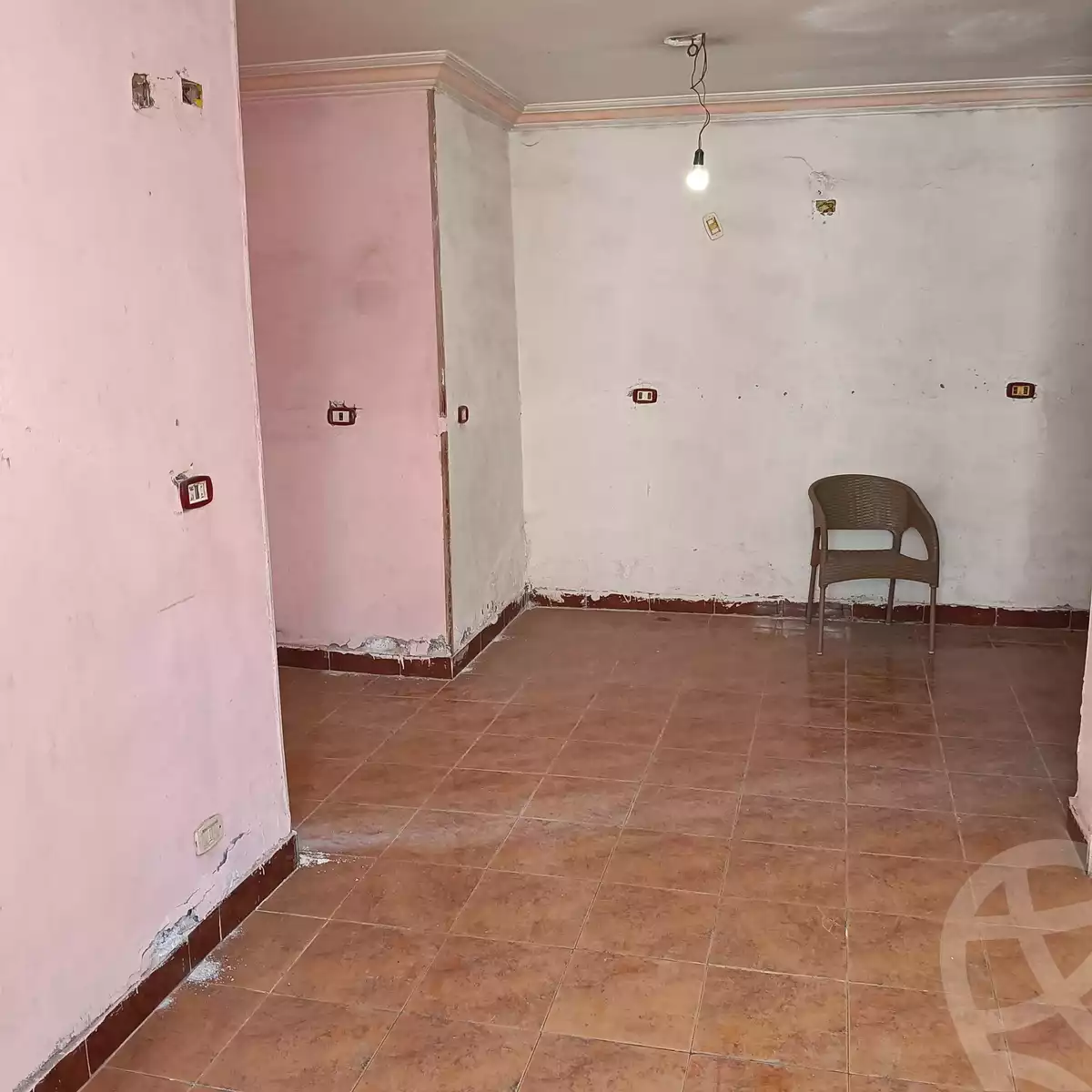 https://aqarmap.com.eg/ar/listing/5879874-for-sale-cairo-faisal-el-kom-el-akhder