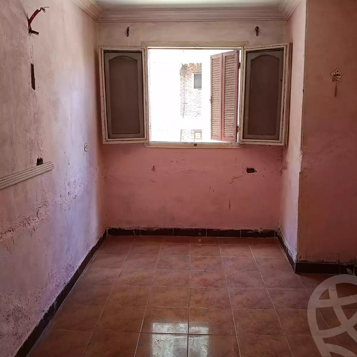 https://aqarmap.com.eg/ar/listing/5879874-for-sale-cairo-faisal-el-kom-el-akhder