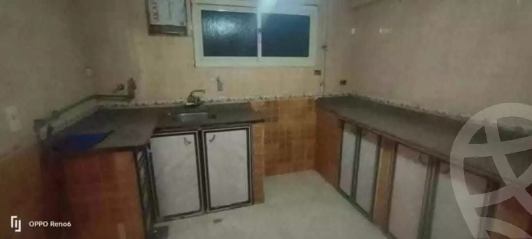 https://aqarmap.com.eg/ar/listing/5879899-for-sale-cairo-faisal-kafr-tohormos