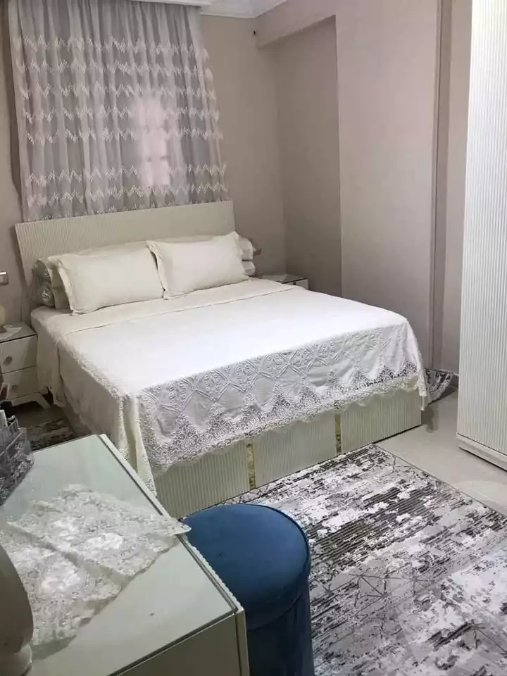 https://aqarmap.com.eg/en/listing/5879923-for-sale-alexandria-bw-qyr