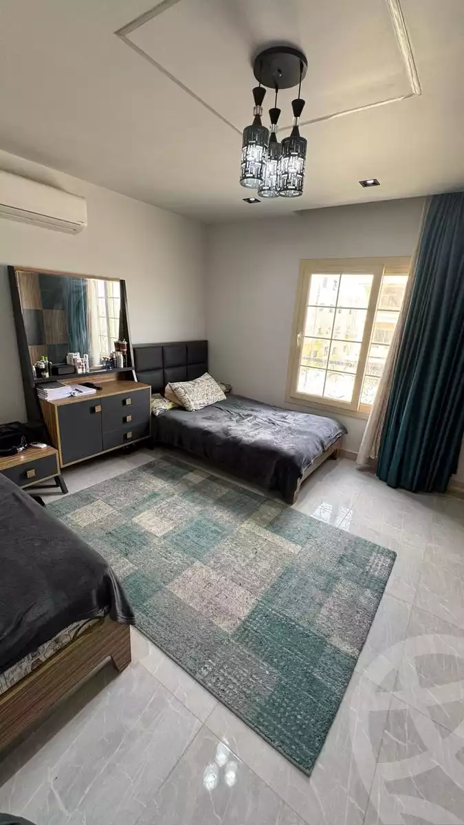 https://aqarmap.com.eg/ar/listing/5879946-for-sale-cairo-el-sheikh-zayed-city-el-hay-elsabeaa-lbstn