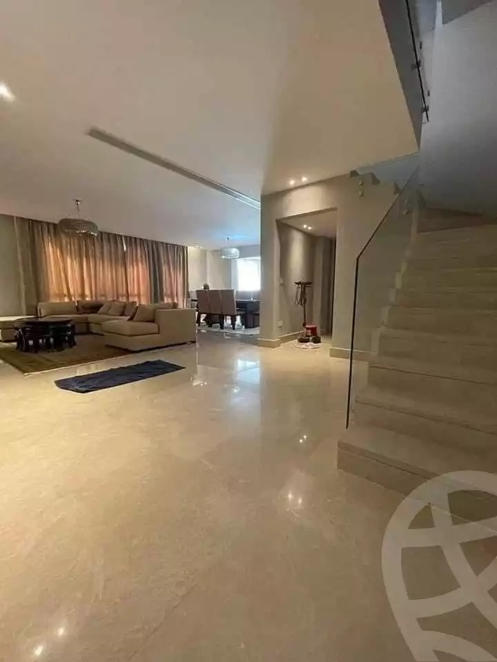 https://aqarmap.com.eg/en/listing/5879964-for-sale-cairo-el-shorouk-compounds-el-patio-5-east