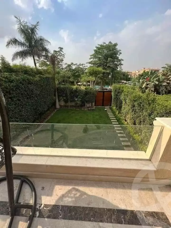 https://aqarmap.com.eg/en/listing/5879964-for-sale-cairo-el-shorouk-compounds-el-patio-5-east