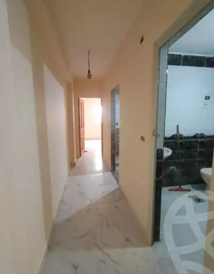 https://aqarmap.com.eg/en/listing/5880008-for-rent-qalyubia-shubra-el-khaima