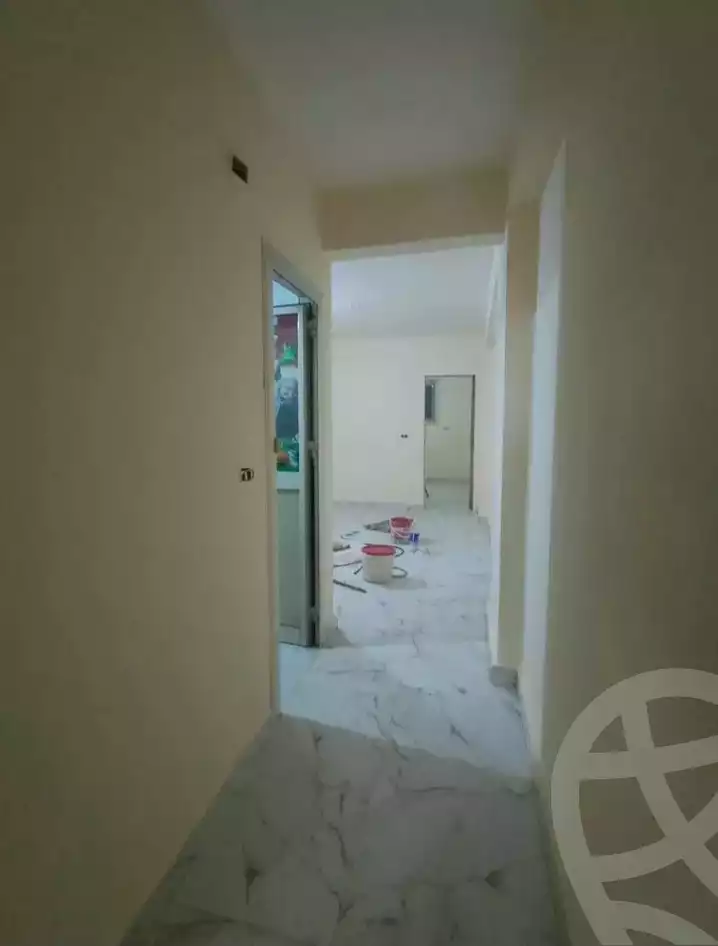 https://aqarmap.com.eg/en/listing/5880008-for-rent-qalyubia-shubra-el-khaima