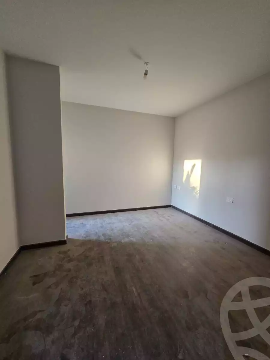 https://aqarmap.com.eg/en/listing/5880074-for-sale-cairo-el-sheikh-zayed-city-compounds-etapa