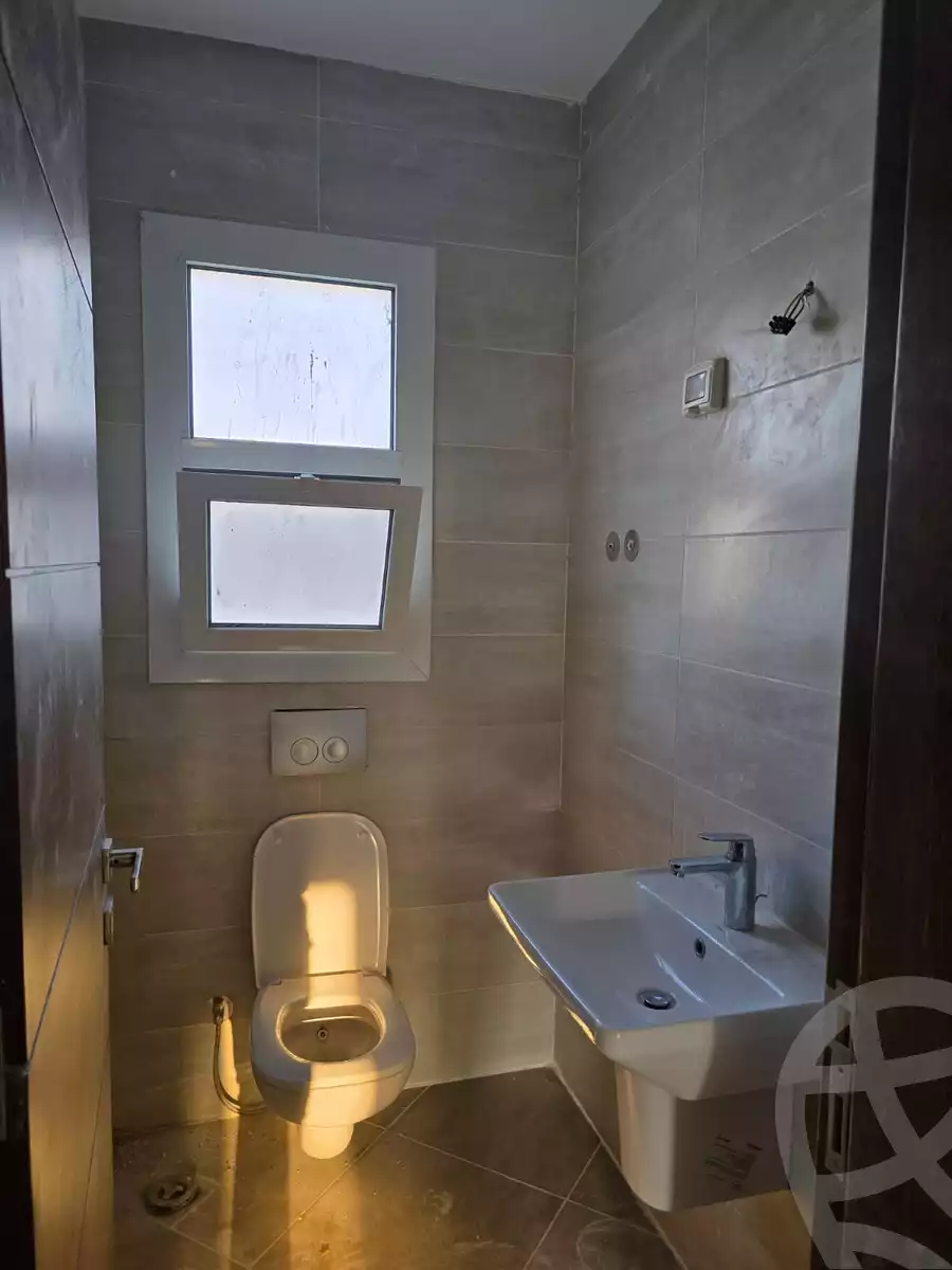 https://aqarmap.com.eg/en/listing/5880074-for-sale-cairo-el-sheikh-zayed-city-compounds-etapa