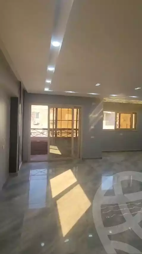 https://aqarmap.com.eg/en/listing/5880088-for-rent-cairo-el-mohandesen-lebnan-square