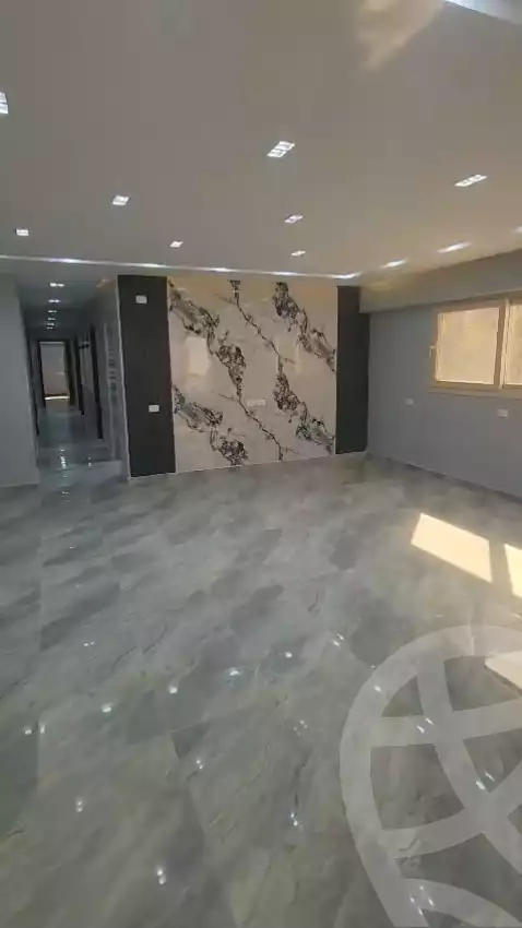 https://aqarmap.com.eg/en/listing/5880088-for-rent-cairo-el-mohandesen-lebnan-square