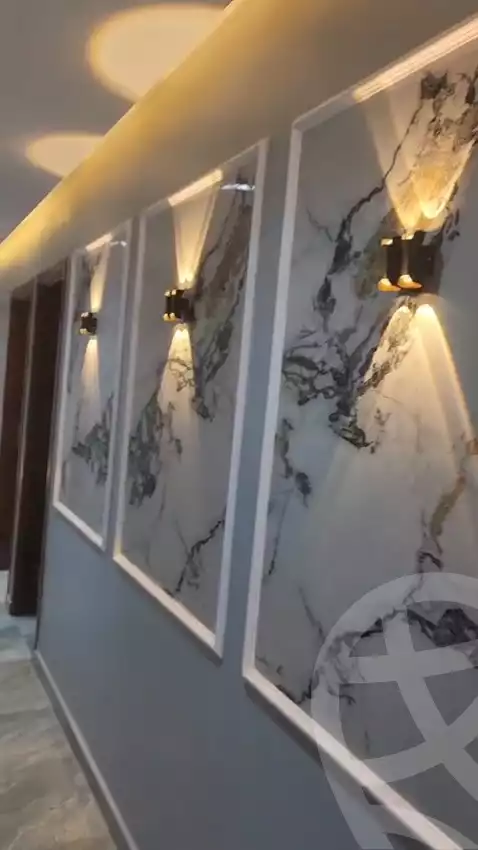 https://aqarmap.com.eg/en/listing/5880101-for-rent-cairo-el-mohandesen-lebnan-square