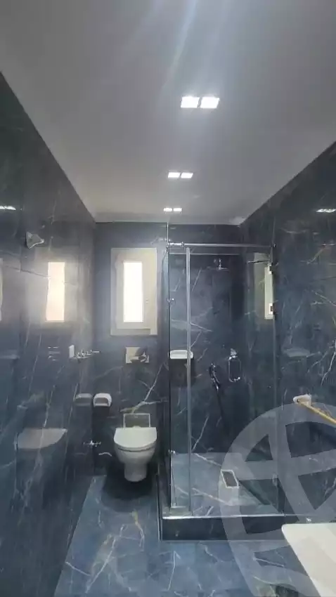 https://aqarmap.com.eg/en/listing/5880101-for-rent-cairo-el-mohandesen-lebnan-square