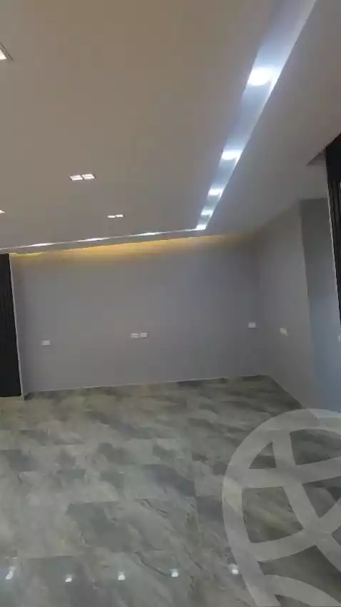 https://aqarmap.com.eg/en/listing/5880101-for-rent-cairo-el-mohandesen-lebnan-square