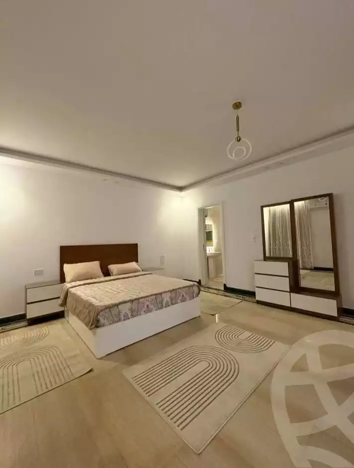 https://aqarmap.com.eg/en/listing/5880117-for-rent-cairo-el-mohandesen-gazert-el-arab