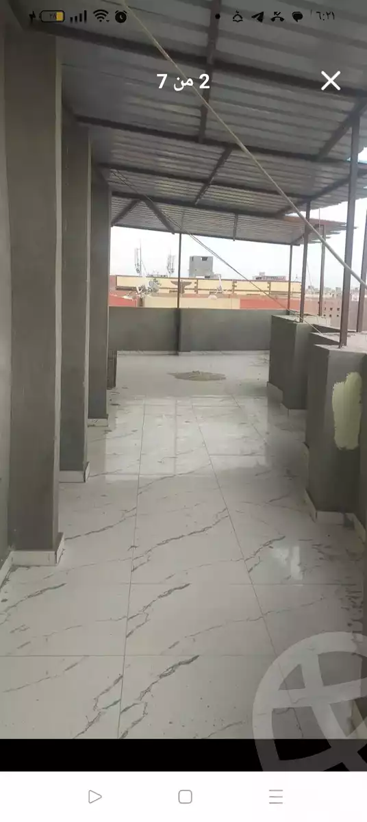 https://aqarmap.com.eg/ar/listing/5880175-for-sale-cairo-faisal-tareeq-kaabesh
