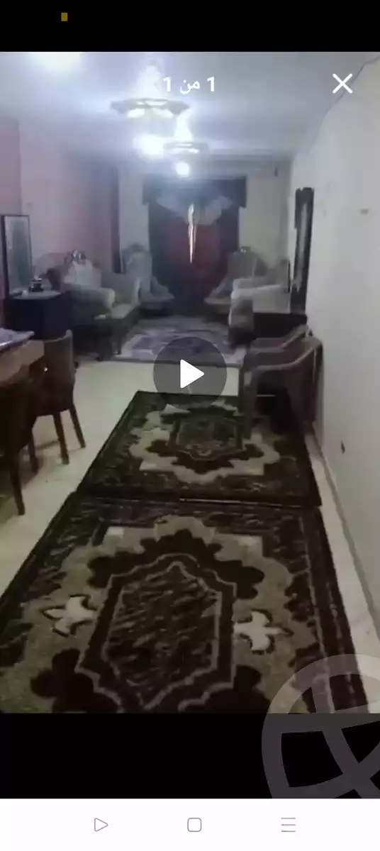https://aqarmap.com.eg/en/listing/5880183-for-sale-cairo-el-haram-shareaa-khatem-el-morsalen