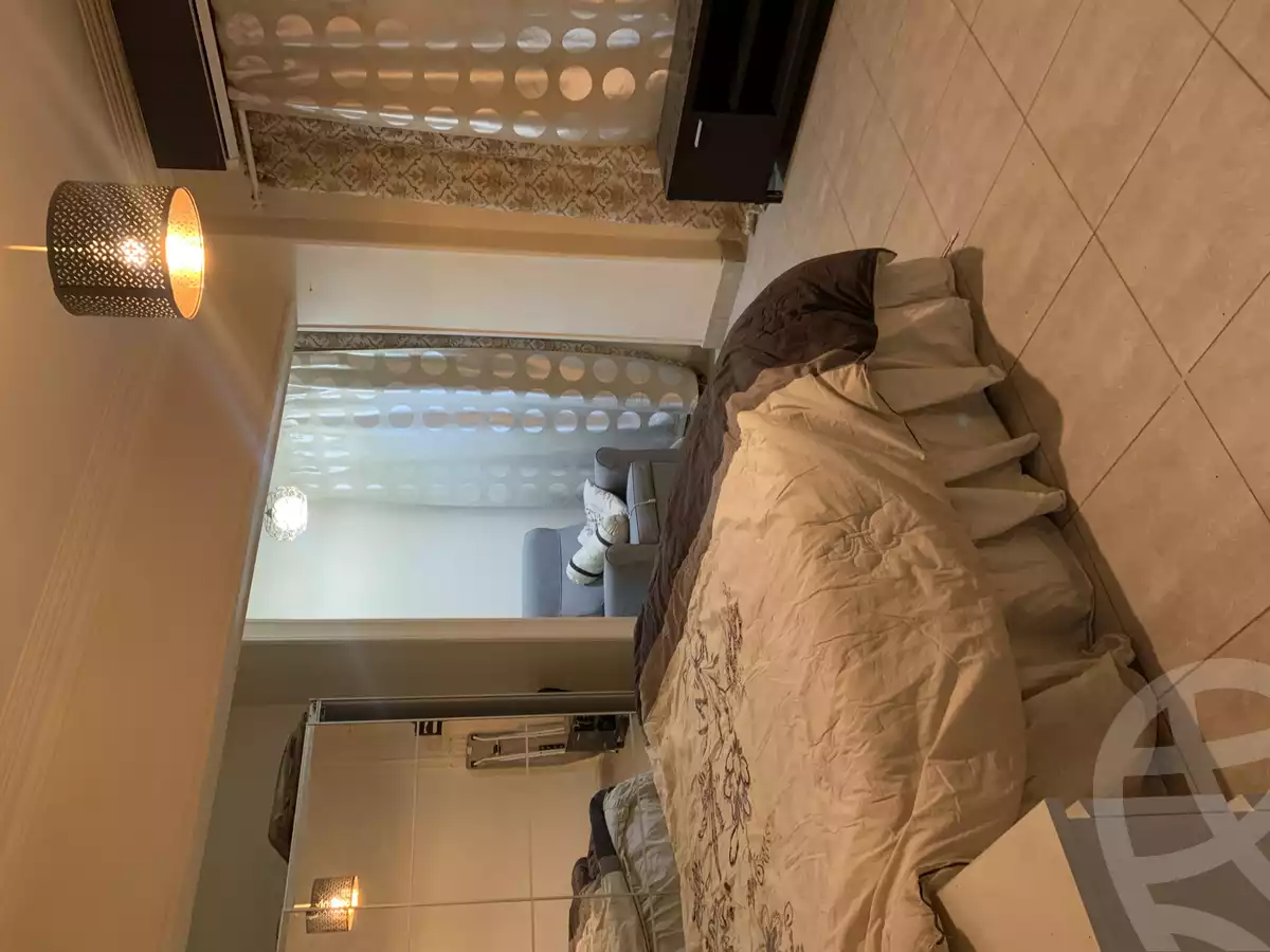 https://aqarmap.com.eg/en/listing/5880194-for-rent-cairo-mokattam-el-hadabah-el-wosta-el-mantaqa-el-talta-el-hadaba-al-wosta-road
