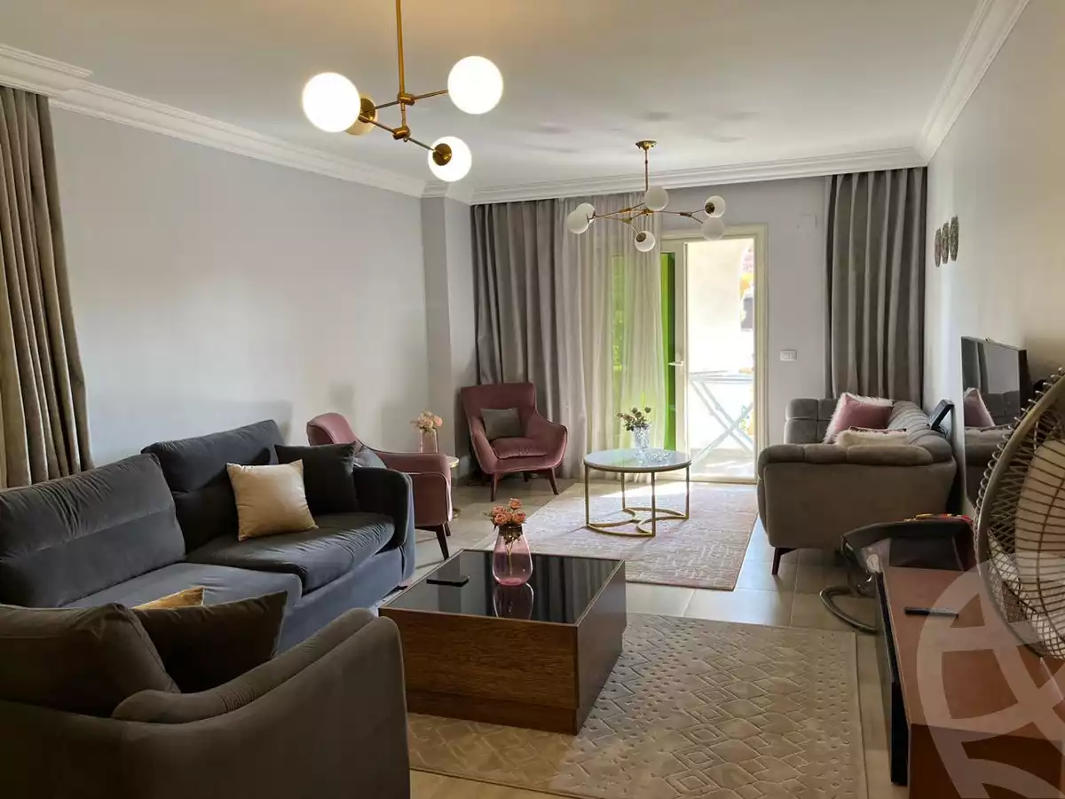 https://aqarmap.com.eg/en/listing/5879984-for-sale-cairo-el-sheikh-zayed-city-el-hay-elasher-street-100