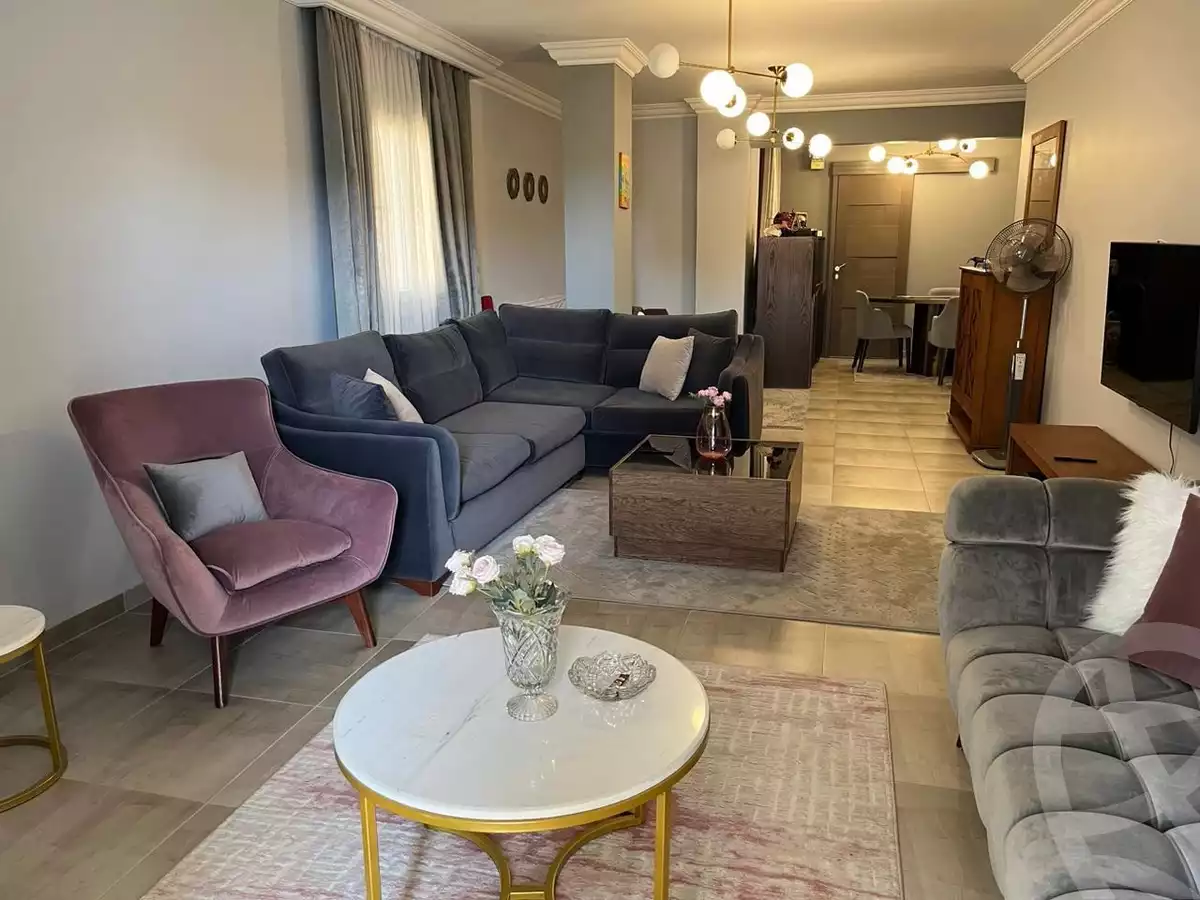 https://aqarmap.com.eg/en/listing/5879984-for-sale-cairo-el-sheikh-zayed-city-el-hay-elasher-street-100