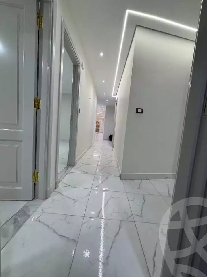 https://aqarmap.com.eg/en/listing/5880304-for-rent-cairo-mokattam-el-hadabah-el-wosta-el-mantaqa-el-rabaa