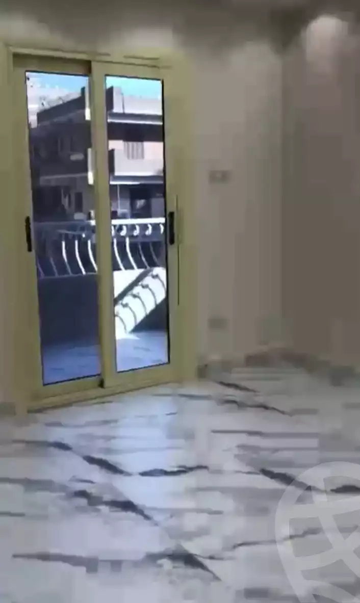 https://aqarmap.com.eg/en/listing/5880321-for-sale-cairo-nasr-city-abbas-el-akkad