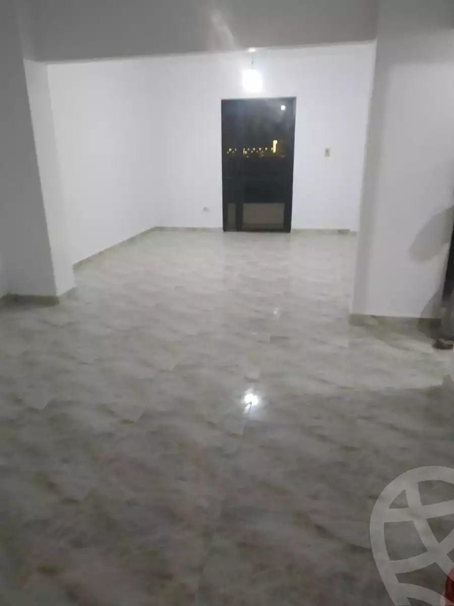 https://aqarmap.com.eg/en/listing/5880314-for-sale-cairo-elnozha-shr-jwzyf-tytw