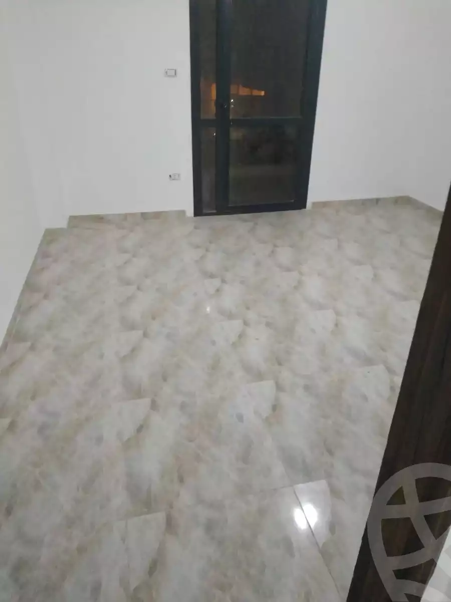https://aqarmap.com.eg/en/listing/5880314-for-sale-cairo-elnozha-shr-jwzyf-tytw