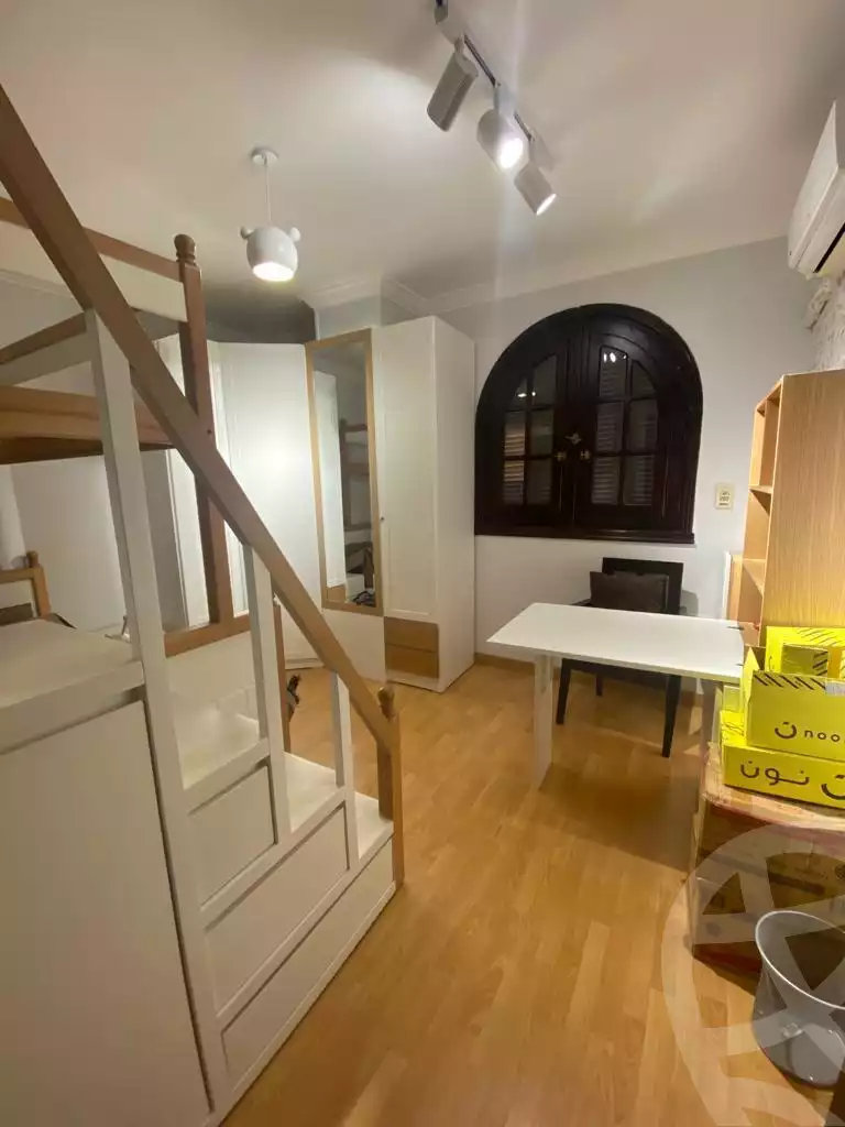 https://aqarmap.com.eg/ar/listing/5880330-for-sale-cairo-el-maadi-zahraa-el-maadi-el-merag-el-elwy