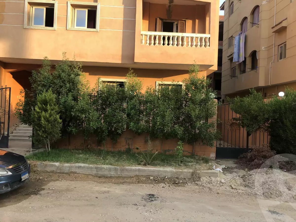 https://aqarmap.com.eg/ar/listing/5880319-for-sale-cairo-el-shorouk-lskn-l-yly-neighbourhood-3