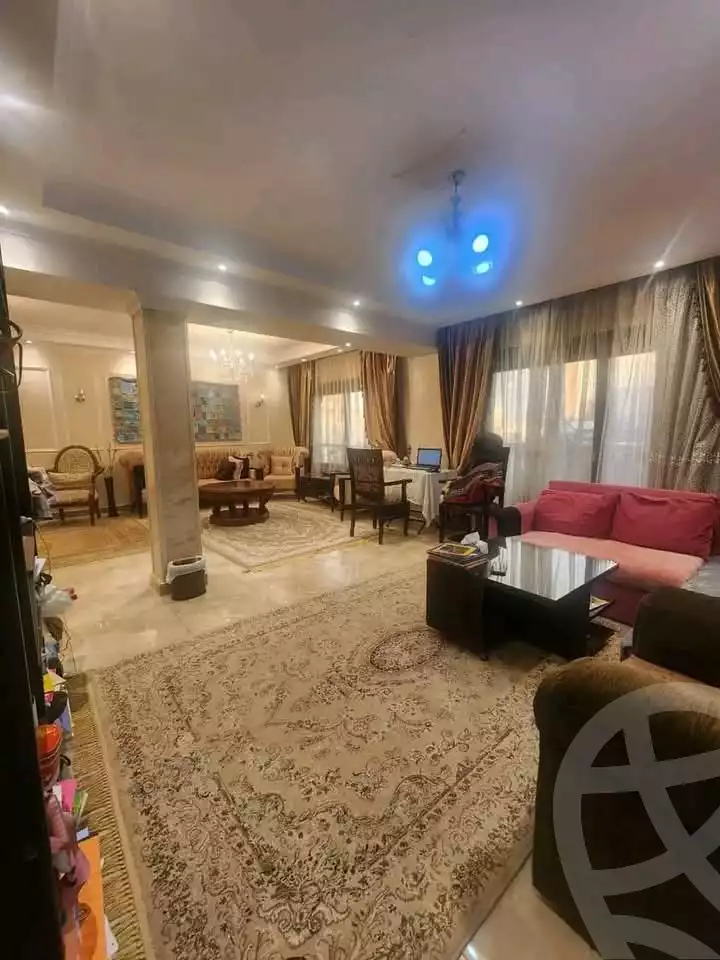 https://aqarmap.com.eg/en/listing/5880386-for-sale-cairo-mokattam-lhdb-l-ly-skoda