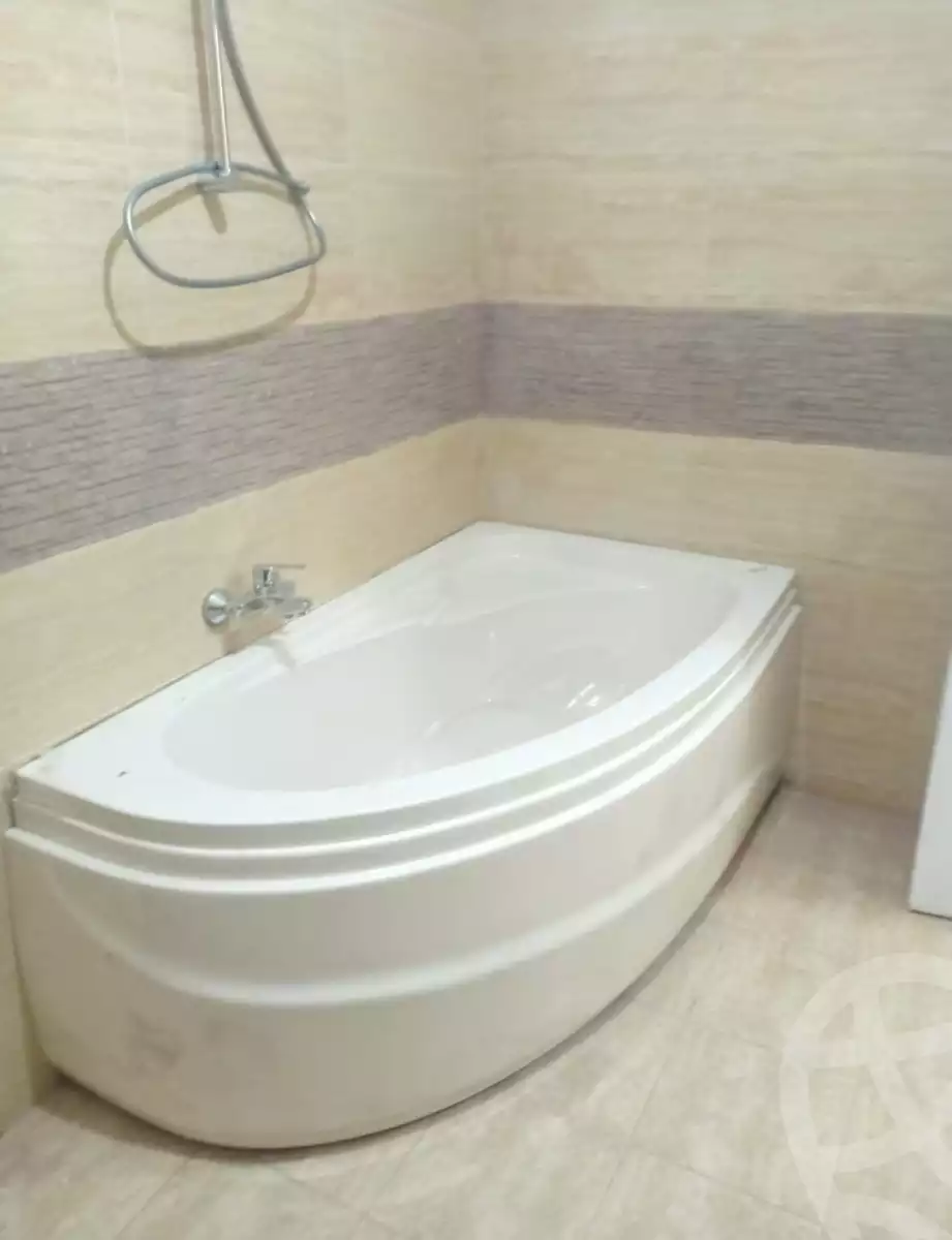 https://aqarmap.com.eg/en/listing/5880343-for-sale-cairo-el-shorouk-lmntq-lthny