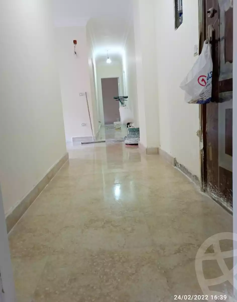 https://aqarmap.com.eg/en/listing/5880343-for-sale-cairo-el-shorouk-lmntq-lthny