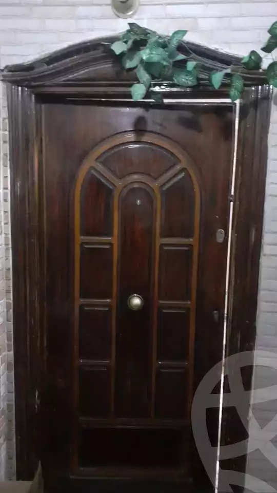 https://aqarmap.com.eg/en/listing/5880397-for-rent-cairo-el-zaytun-lzytwn-lshrqy-el-aziz-bellah