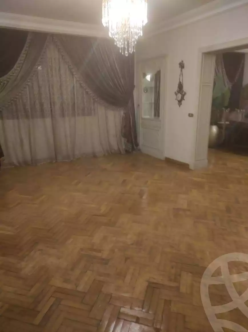 https://aqarmap.com.eg/en/listing/5880420-for-sale-cairo-heliopolis-ard-el-golf