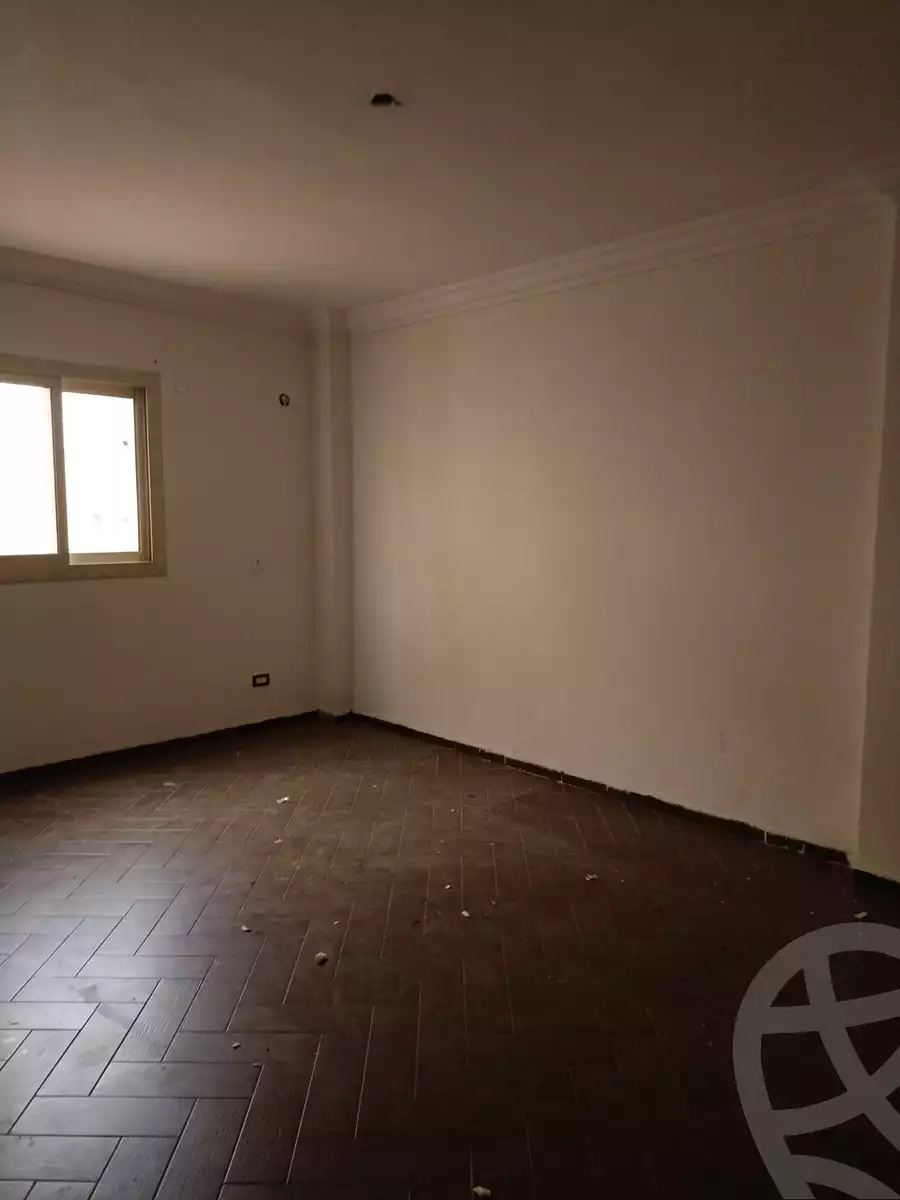 https://aqarmap.com.eg/ar/listing/5880437-for-rent-cairo-mokattam-lhdb-l-ly-manteqt-ganob-s