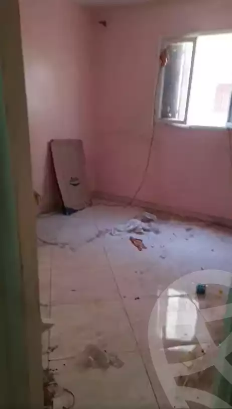 https://aqarmap.com.eg/en/listing/5880438-for-sale-cairo-imbaba