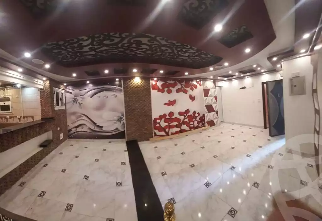 https://aqarmap.com.eg/en/listing/5880409-for-sale-qalyubia-el-khsos-el-khosos-city