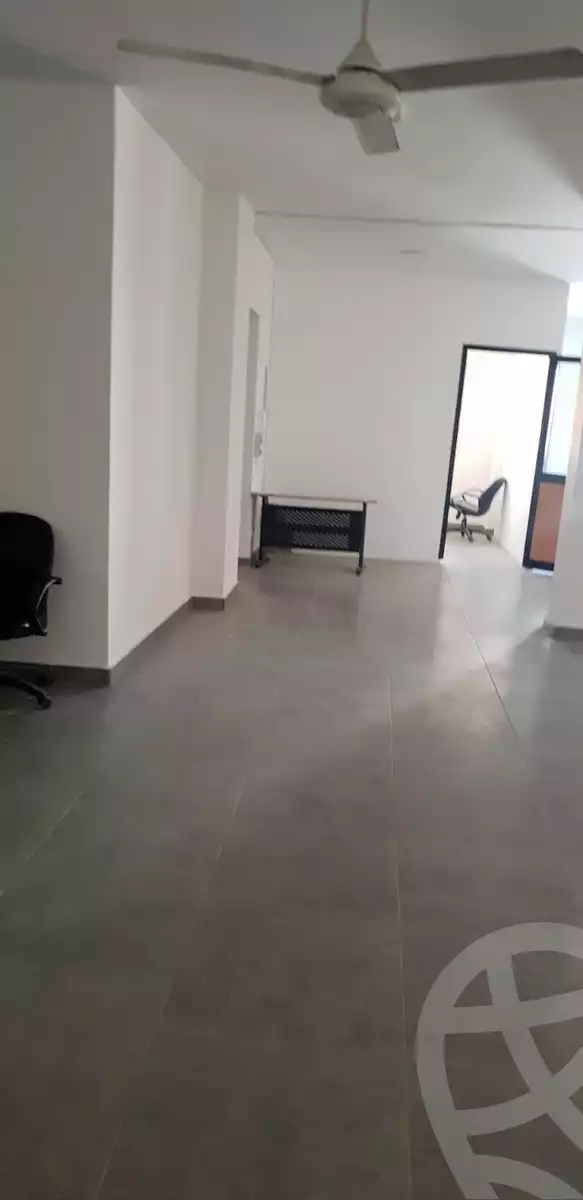 https://aqarmap.com.eg/en/listing/5880466-for-sale-cairo-new-cairo-el-maantiqah-el-sinaiyyah