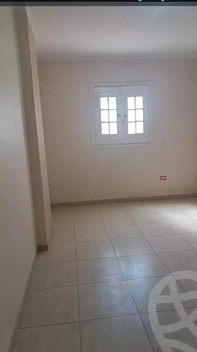 https://aqarmap.com.eg/en/listing/5880475-for-rent-cairo-mokattam-el-hadabah-el-wosta-el-mantaqa-el-tanya
