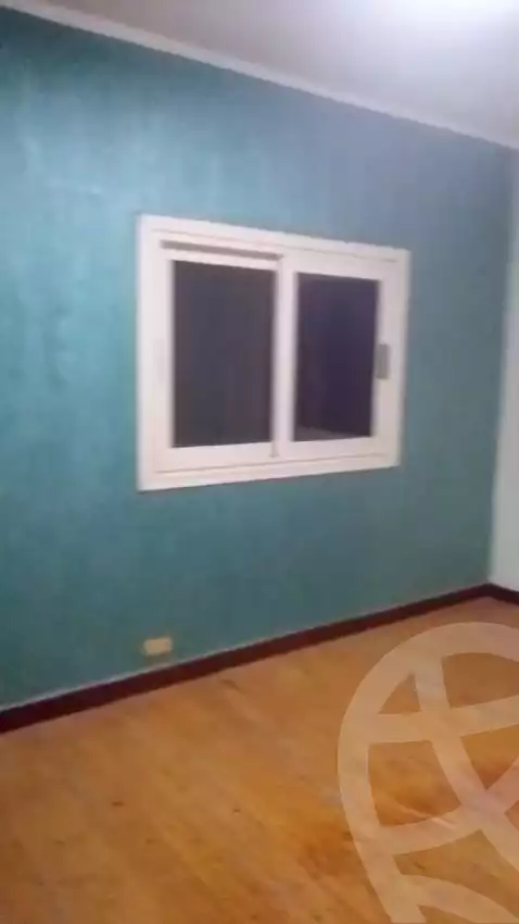 https://aqarmap.com.eg/en/listing/5880472-for-rent-cairo-dokki