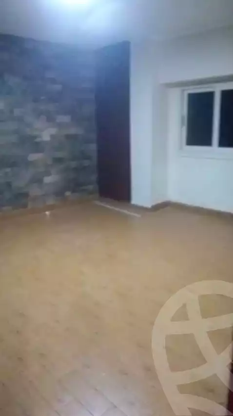 https://aqarmap.com.eg/en/listing/5880472-for-rent-cairo-dokki