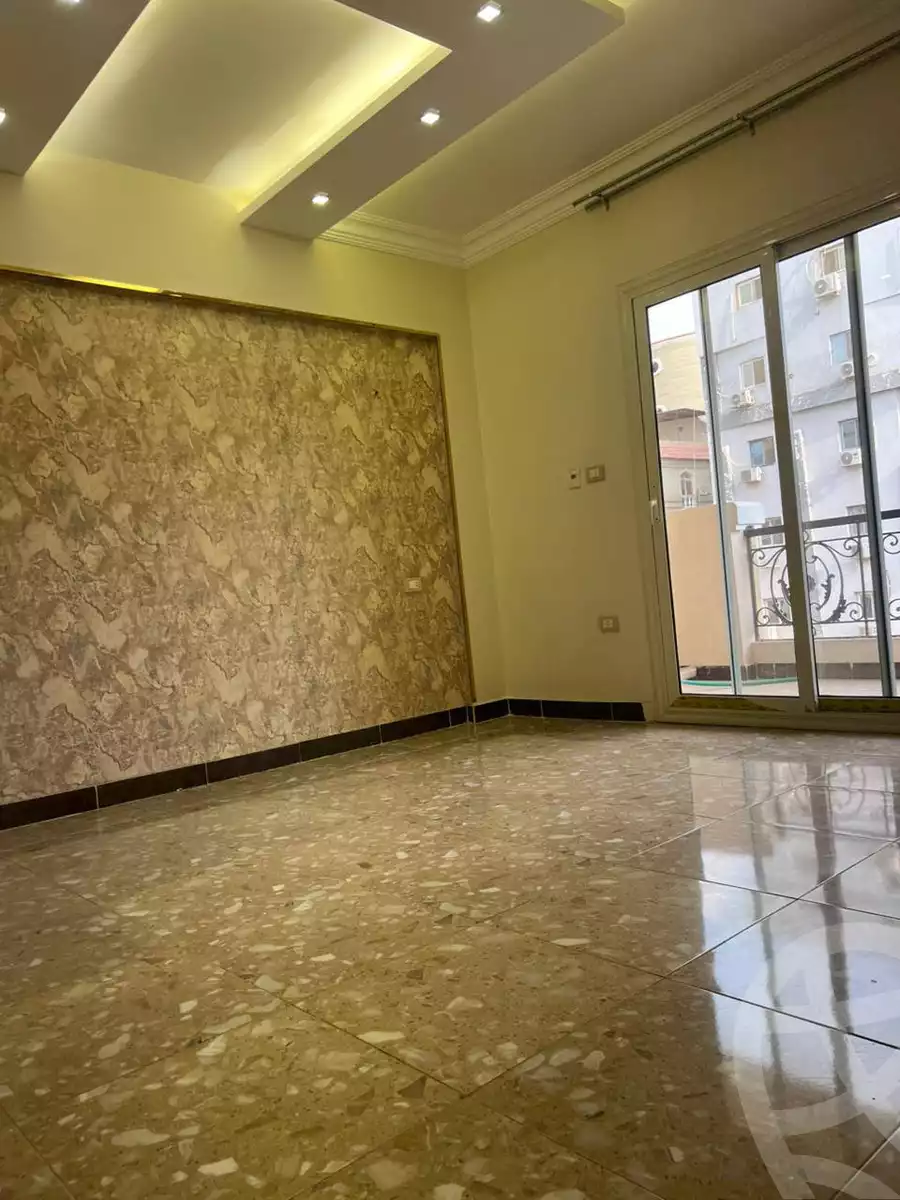 https://aqarmap.com.eg/en/listing/5880477-for-rent-cairo-mokattam-el-hadabah-el-wosta-el-mantaqa-el-tanya