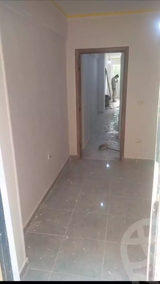 https://aqarmap.com.eg/en/listing/5880489-for-rent-cairo-mokattam-el-hadabah-el-wosta-el-mantaqa-el-rabaa