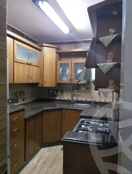 https://aqarmap.com.eg/ar/listing/5880517-for-rent-cairo-faisal-tareeq-kaabesh