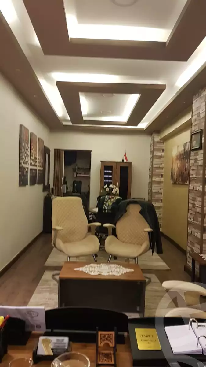 https://aqarmap.com.eg/en/listing/5880514-for-sale-cairo-new-cairo-el-maantiqah-el-sinaiyyah