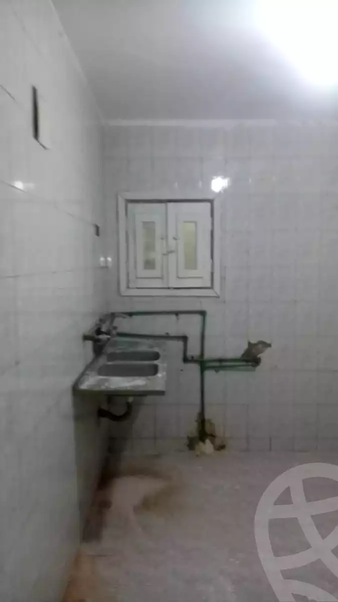 https://aqarmap.com.eg/en/listing/5880497-for-sale-cairo-faisal