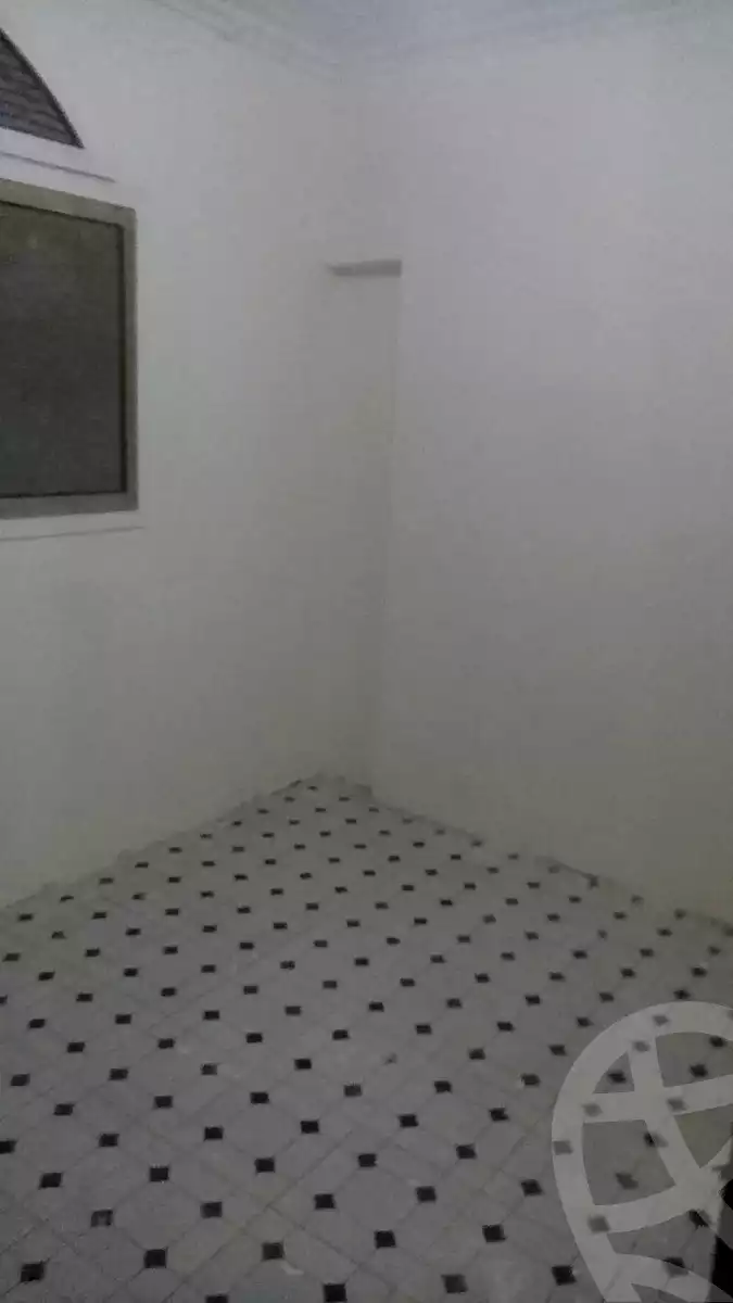 https://aqarmap.com.eg/en/listing/5880497-for-sale-cairo-faisal